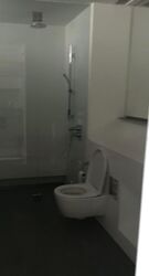 Killiney 118 (D9), Apartment #472980001
